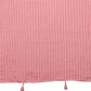 Aafreen Partywear Designer Peach Rangoli Silk Fancy Saree