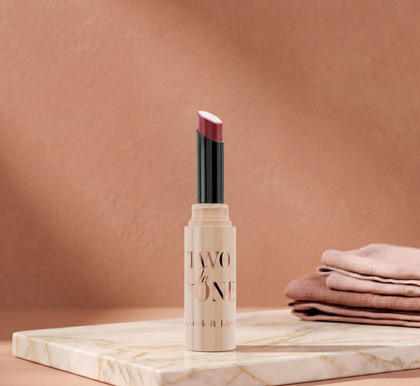 Lip Care