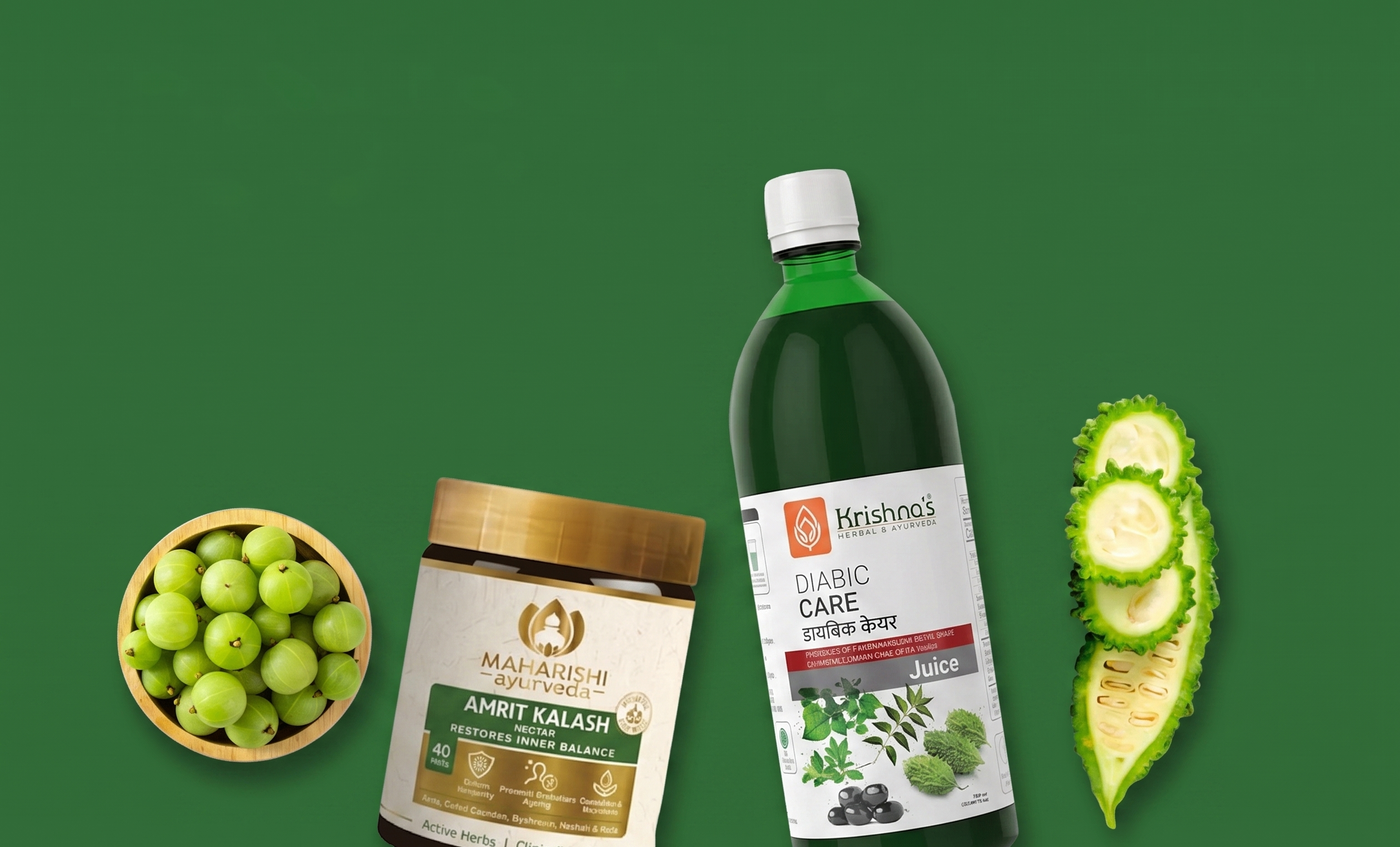 Ayurveda