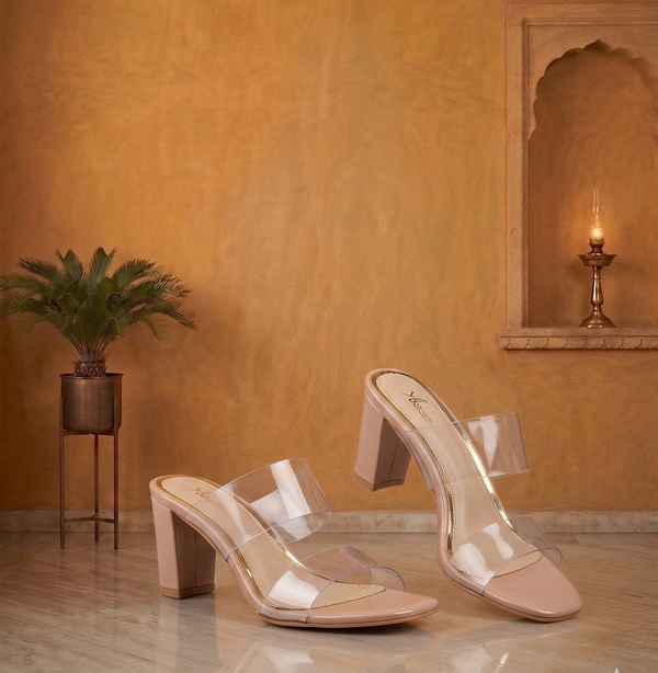 Women's Footwear