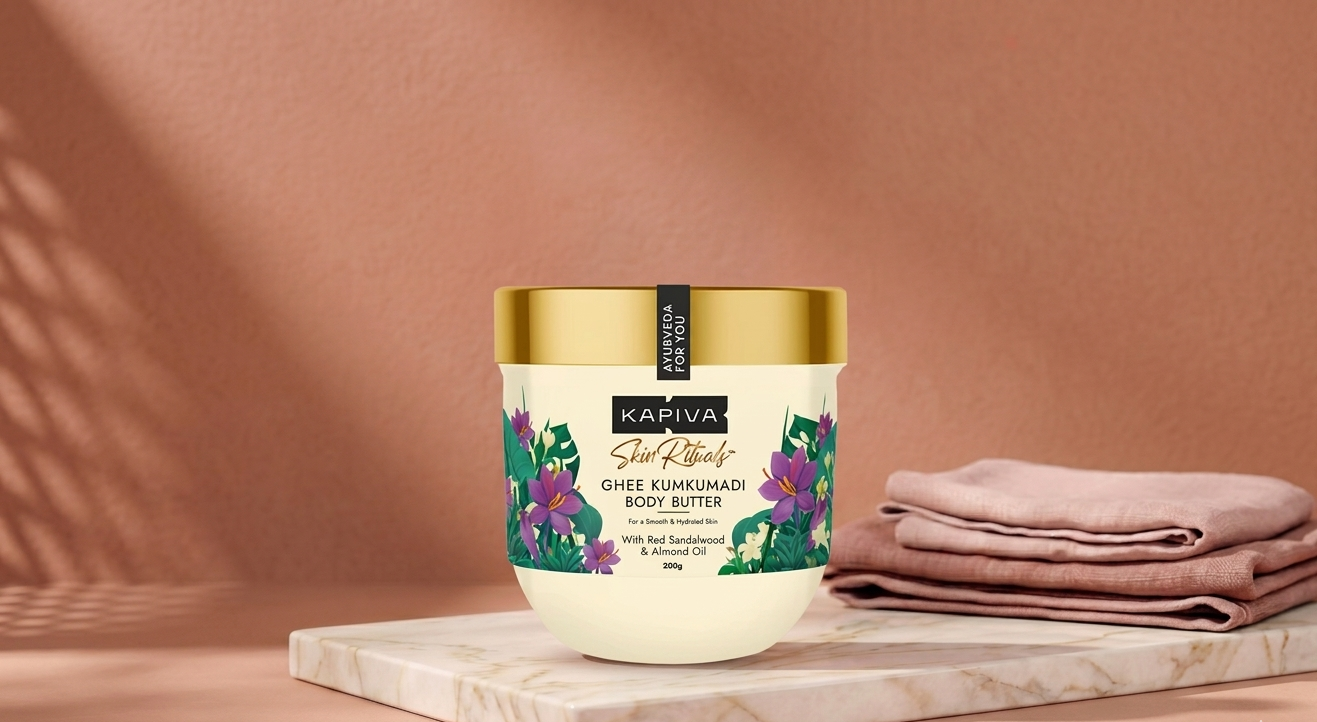 Body Butter