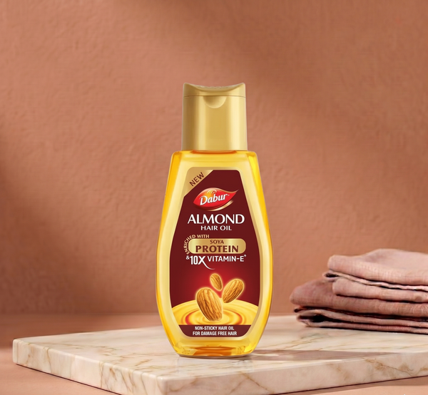 Hair Care
