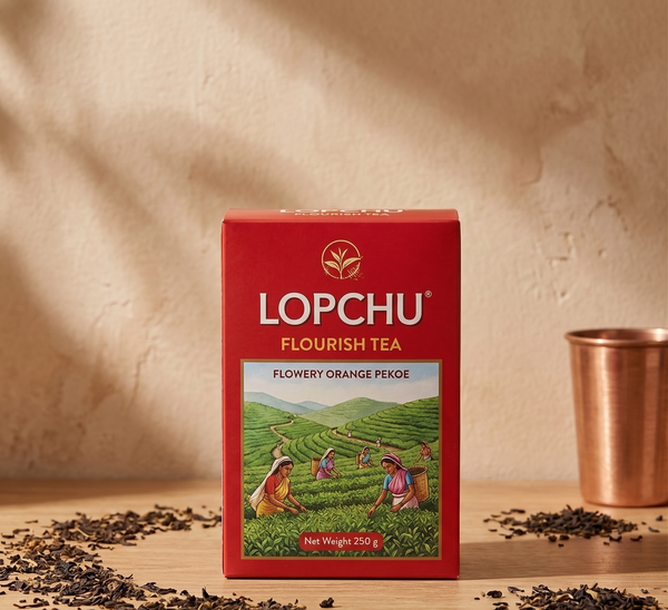 Lopchu