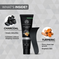 The Man Company Hair Removal Cream For Men - Swadesiicart