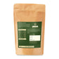 Two Brothers Organic Farms Pink Himalayan Rock Salt - Swadesiicart