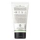Anomaly by Priyanka Chopra Leave-in Conditioner With Avocado & Murumuru Butter, Increases Shine | Swadesiicart