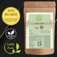 Satvi Wellness Ginger Powder - Swadesiicart