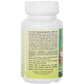 Baidyanath Jhansi Rheumartho With Salai Guggulu - Swadesiicart