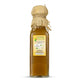 Upaveda Organic Apple Cider Vinegar - Swadesiicart