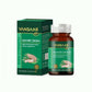Vansaar 45 + Ayurvedic Calcium+ Tablets | Swadesiicart