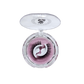 BOBI Self Adhesive Eyelashes SA02 Doll Eye – Soft Center Volume