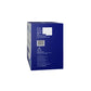 Aarkios Icomega ( Icosapent Ethyl Softgels 1000mg ) - Swadesiicart