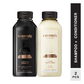 Anomaly by Priyanka Chopra Clarifying Shampoo & Shine Conditioner Combo | Swadesiicart
