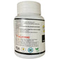 Valkyrine Himalyan SJ Capsules - Swadesiicart
