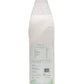 Lyfe Pure Extra Virgin Coconut Oil