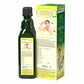 Herbal Canada Neem Ras - Swadesiicart