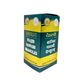 Canva - 2024-10-21T170402.748