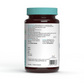 HK Vitals Milk Thistle Extract Capsules - Swadesiicart