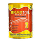 Braymil Premium Follow Up Formula 3 for 1-2 Years Powder | Swadesiicart