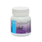 Abbott New Follihair Tablets, For Hair Growth