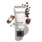 Caudalie Paris Hand And Nail Cream