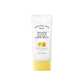 The Face Shop Natural Sun Eco Super Perfect Sun Cream Ex-SPF 50 - Korean Skincare | Swadesiicart