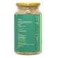 Nuskha Danamethi Herbmix (Post-Partum) | Swadesiicart