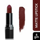 Avon True Color Perfectly Matte Lipstick - Wild Cherry
