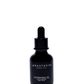 Anastasia Beverly Hills Hydrating Oil