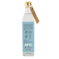 coconut oil 500g_2