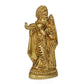 Devlok Radha Krishna Thoss Pital Idol - Swadesiicart
