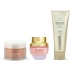 Gheesutra Collection - 3 set