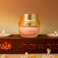 Gheesutra Collection - 2 set