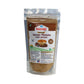 Nanak Premium Garam Masala,100g - Swadesiicart