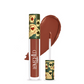 LoveChild By Masaba Gupta Hukum Transfer-proof Brown Liquid Lipstick | Swadesiicart