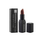 Star Struck By Sunny Leone Intense Matte Lip Color - Cinammon | Swadesiicart