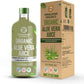 Himalayan Organics Aloe Vera Juice | Swadesiicart