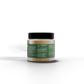 5 - Natural Asafoiteda - 50g