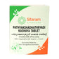 Sitaram Ayurveda Pathyakshadhatryadi Kashaya Tablet | Swadesiicart