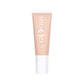 Huda Beauty Glowish Multidew Skin Tint - 03 Light | Swadesiicart