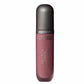 Revlon Hyper Matte Mat Intense Ultra Hd Matte Lip Mousse - Death valley - Swadesiicart