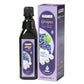 Herbal Canada Grapes Vinegar - Herbal Canada