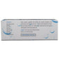 Nusoft Moisturizer Soap - Swadesiicart