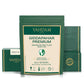 2026 Giddapahar Premium Darjeeling First Flush Tea DJ FF BT/ 100g/ Pack of 4