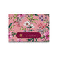 Khadi Natural Gift Box Combo Pack Of 6 Sale