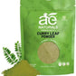 Ae Naturals Curry Leaf Powder