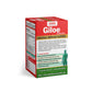 Aimil Giloe Capsules | Swadesiicart