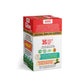 Aimil Giloe Capsules | Swadesiicart