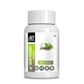 Ae Naturals Giloy Extract Capsules