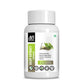 Ae Naturals Giloy Extract Capsules